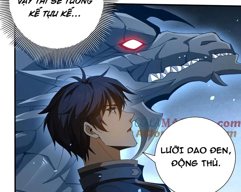 Toàn Dân Chuyển Chức: Ngự Long Sư Là Chức Nghiệp Yếu Nhất? Chapter 129 - 83