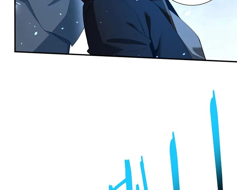 Toàn Dân Chuyển Chức: Ngự Long Sư Là Chức Nghiệp Yếu Nhất? Chapter 129 - 84