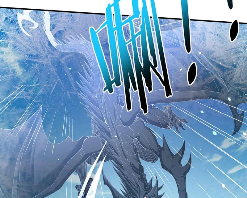 Toàn Dân Chuyển Chức: Ngự Long Sư Là Chức Nghiệp Yếu Nhất? Chapter 129 - 85