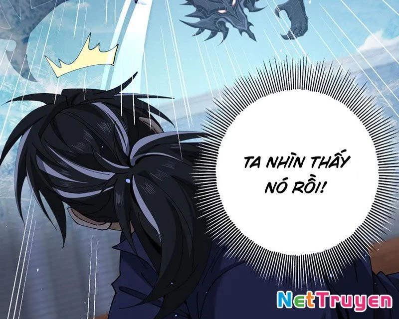 Toàn Dân Chuyển Chức: Ngự Long Sư Là Chức Nghiệp Yếu Nhất? Chapter 129 - 86