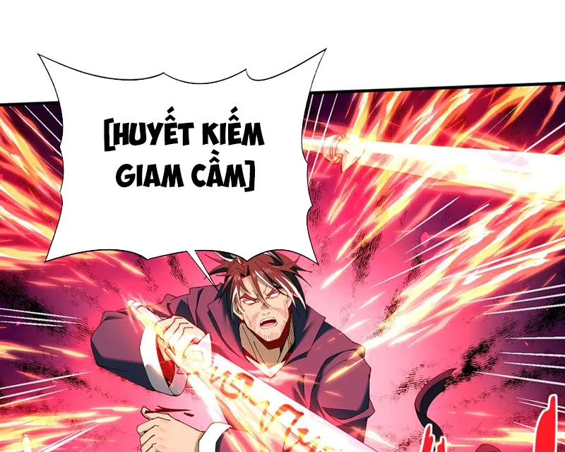 Toàn Dân Chuyển Chức: Ngự Long Sư Là Chức Nghiệp Yếu Nhất? Chapter 129 - 89