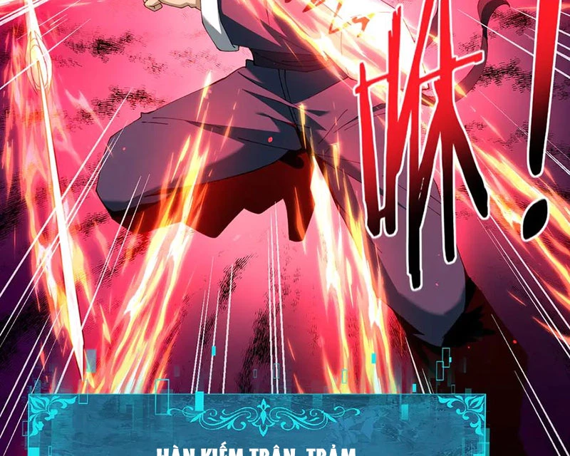 Toàn Dân Chuyển Chức: Ngự Long Sư Là Chức Nghiệp Yếu Nhất? Chapter 129 - 90