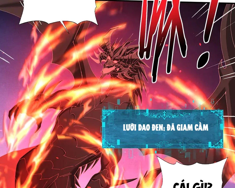 Toàn Dân Chuyển Chức: Ngự Long Sư Là Chức Nghiệp Yếu Nhất? Chapter 129 - 92