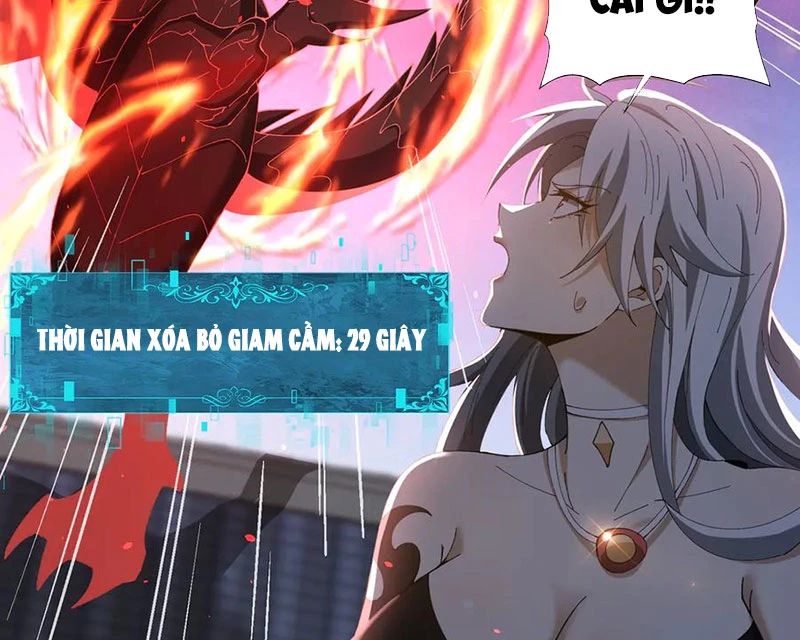 Toàn Dân Chuyển Chức: Ngự Long Sư Là Chức Nghiệp Yếu Nhất? Chapter 129 - 93