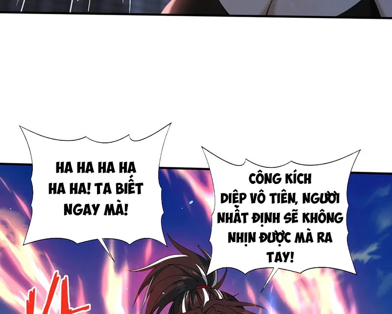 Toàn Dân Chuyển Chức: Ngự Long Sư Là Chức Nghiệp Yếu Nhất? Chapter 129 - 94