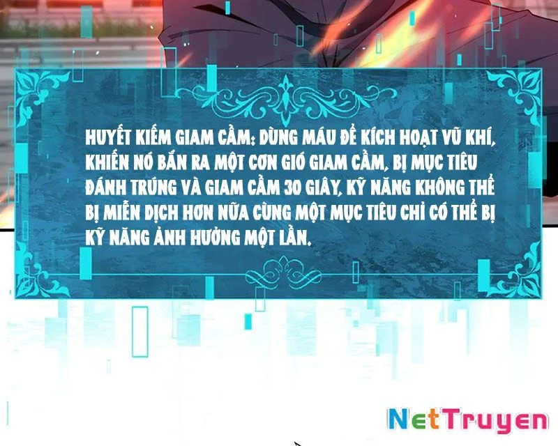 Toàn Dân Chuyển Chức: Ngự Long Sư Là Chức Nghiệp Yếu Nhất? Chapter 129 - 96