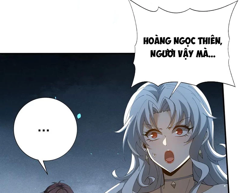 Toàn Dân Chuyển Chức: Ngự Long Sư Là Chức Nghiệp Yếu Nhất? Chapter 129 - 97