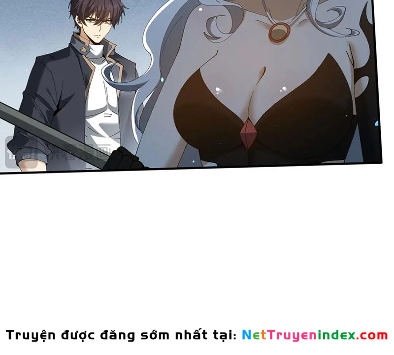 Toàn Dân Chuyển Chức: Ngự Long Sư Là Chức Nghiệp Yếu Nhất? Chapter 129 - 98