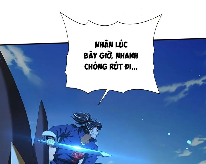 Toàn Dân Chuyển Chức: Ngự Long Sư Là Chức Nghiệp Yếu Nhất? Chapter 129 - 99