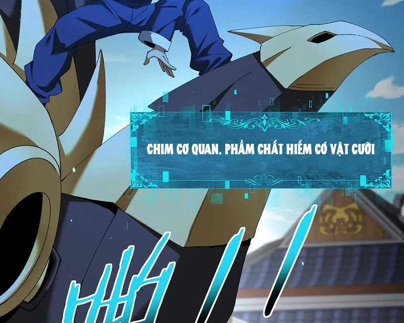 Toàn Dân Chuyển Chức: Ngự Long Sư Là Chức Nghiệp Yếu Nhất? Chapter 129 - 100