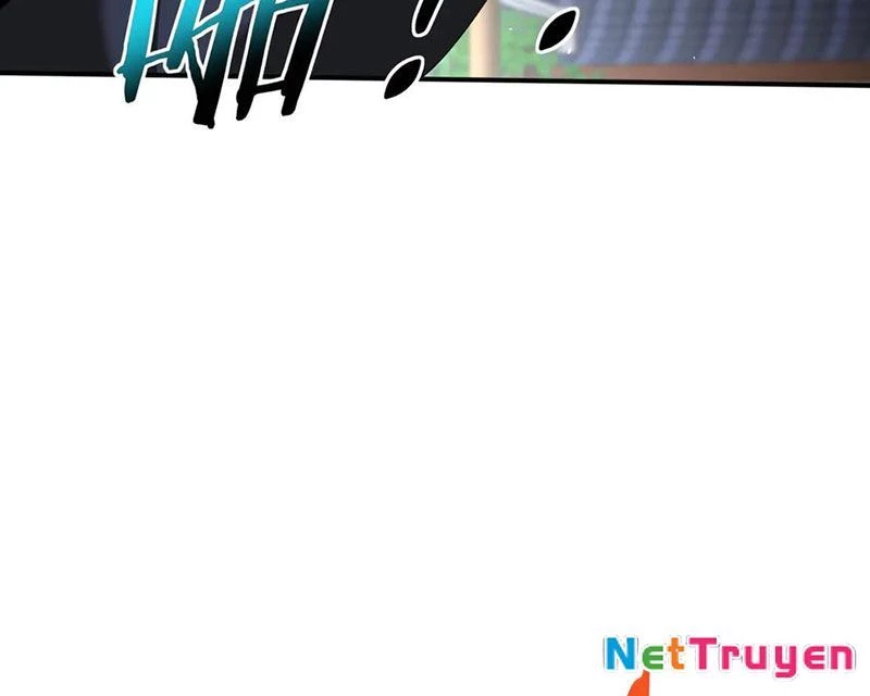 Toàn Dân Chuyển Chức: Ngự Long Sư Là Chức Nghiệp Yếu Nhất? Chapter 129 - 101