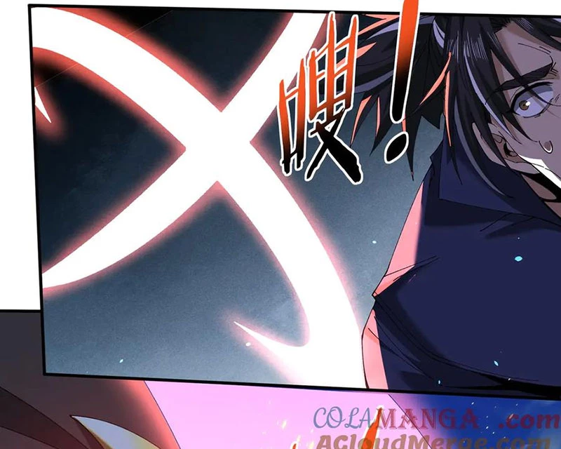 Toàn Dân Chuyển Chức: Ngự Long Sư Là Chức Nghiệp Yếu Nhất? Chapter 129 - 102