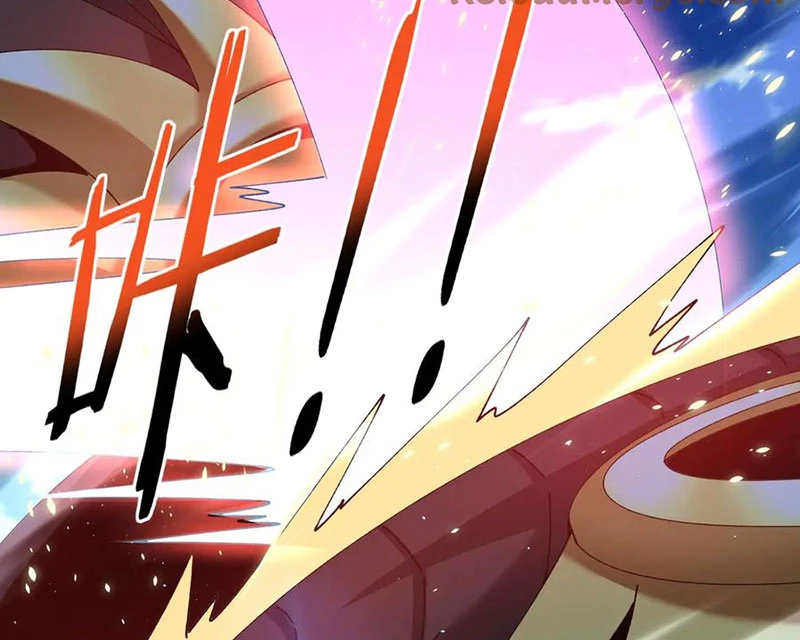 Toàn Dân Chuyển Chức: Ngự Long Sư Là Chức Nghiệp Yếu Nhất? Chapter 129 - 103