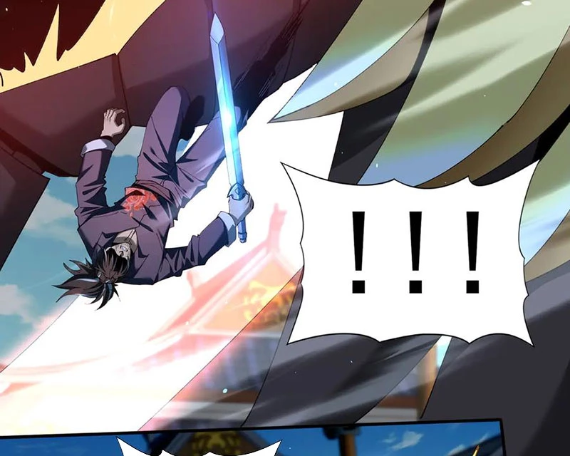 Toàn Dân Chuyển Chức: Ngự Long Sư Là Chức Nghiệp Yếu Nhất? Chapter 129 - 104