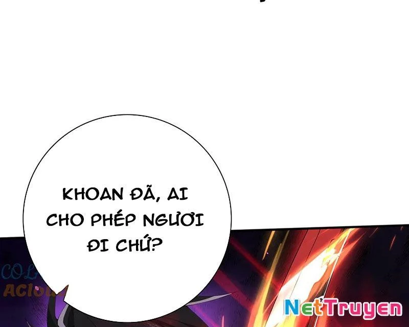 Toàn Dân Chuyển Chức: Ngự Long Sư Là Chức Nghiệp Yếu Nhất? Chapter 129 - 106