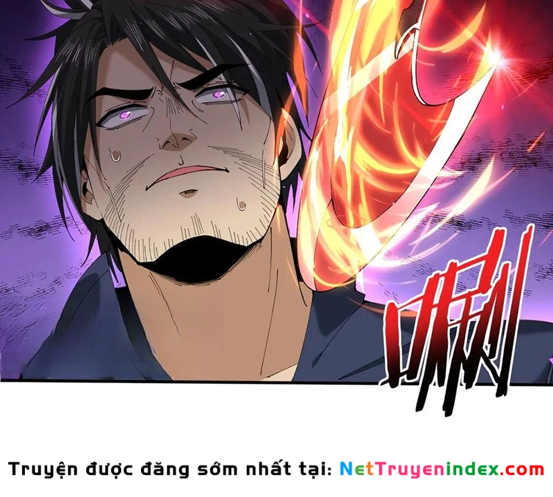 Toàn Dân Chuyển Chức: Ngự Long Sư Là Chức Nghiệp Yếu Nhất? Chapter 129 - 107