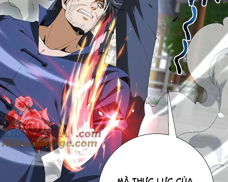 Toàn Dân Chuyển Chức: Ngự Long Sư Là Chức Nghiệp Yếu Nhất? Chapter 129 - 110