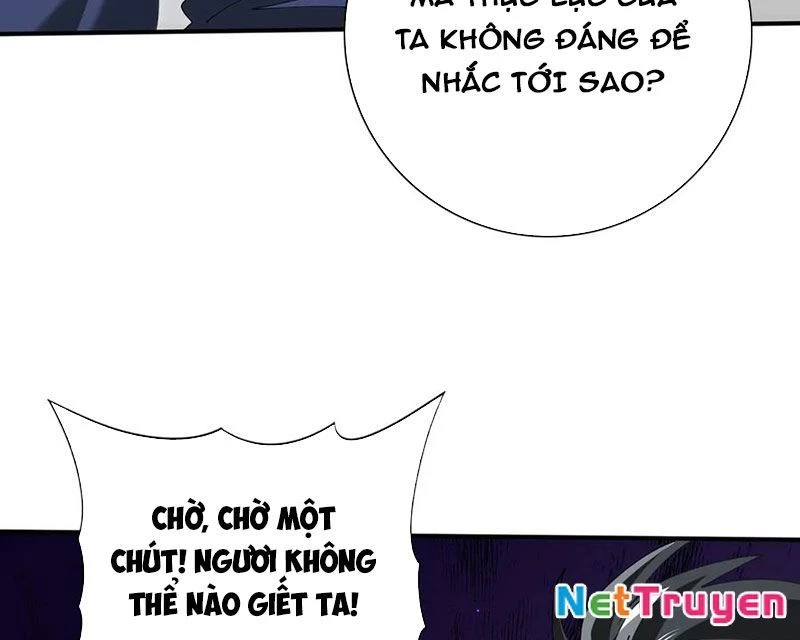 Toàn Dân Chuyển Chức: Ngự Long Sư Là Chức Nghiệp Yếu Nhất? Chapter 129 - 111