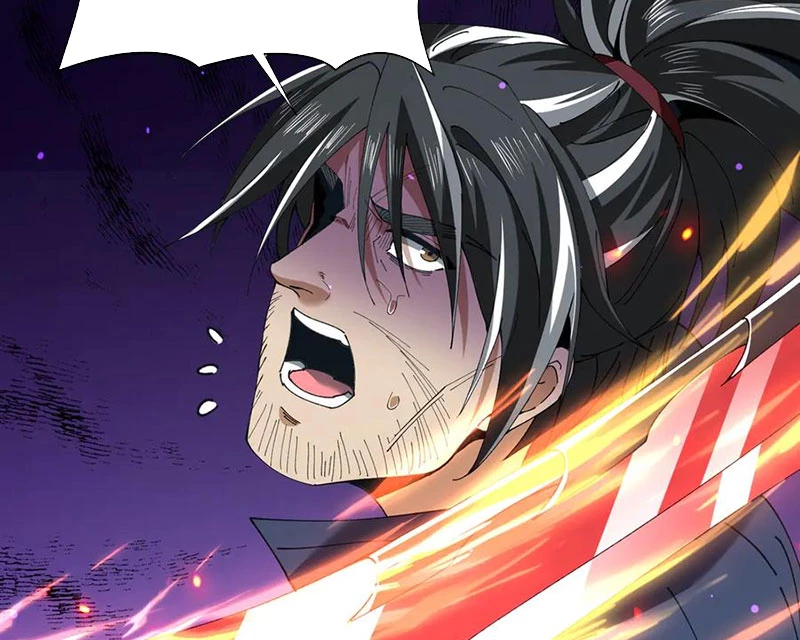 Toàn Dân Chuyển Chức: Ngự Long Sư Là Chức Nghiệp Yếu Nhất? Chapter 129 - 112