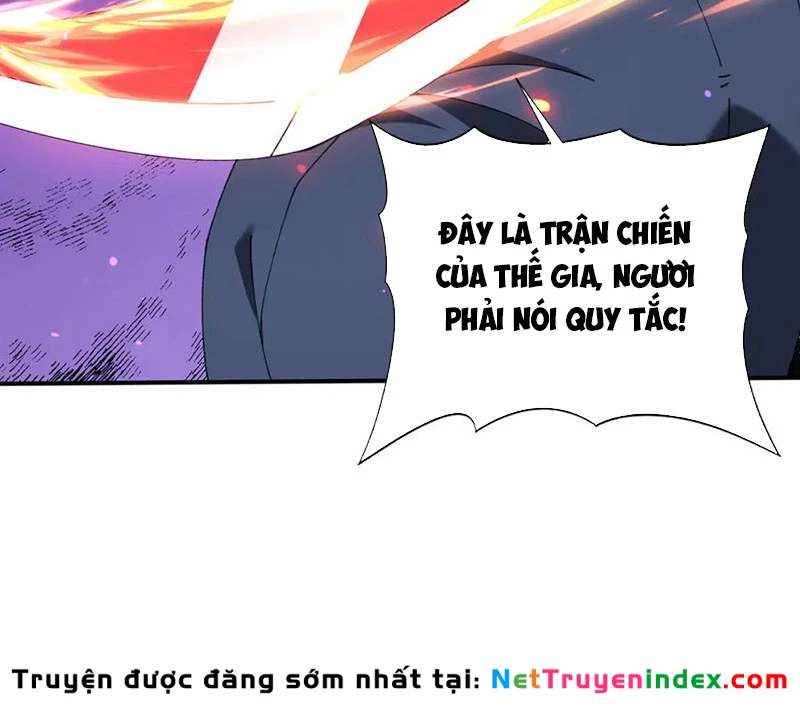 Toàn Dân Chuyển Chức: Ngự Long Sư Là Chức Nghiệp Yếu Nhất? Chapter 129 - 113