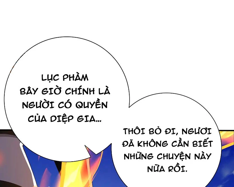 Toàn Dân Chuyển Chức: Ngự Long Sư Là Chức Nghiệp Yếu Nhất? Chapter 129 - 114