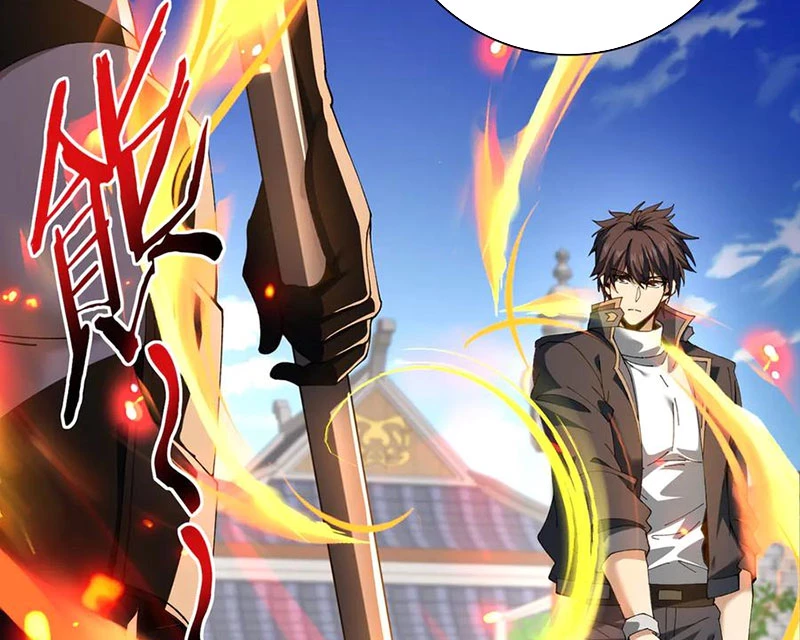 Toàn Dân Chuyển Chức: Ngự Long Sư Là Chức Nghiệp Yếu Nhất? Chapter 129 - 115