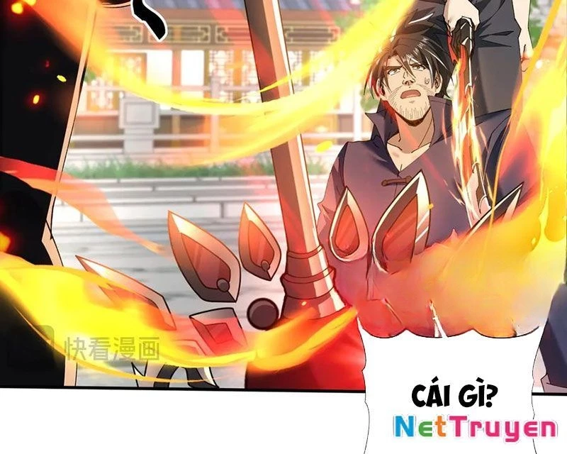 Toàn Dân Chuyển Chức: Ngự Long Sư Là Chức Nghiệp Yếu Nhất? Chapter 129 - 116