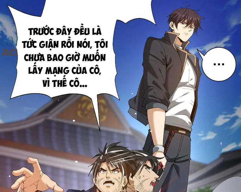 Toàn Dân Chuyển Chức: Ngự Long Sư Là Chức Nghiệp Yếu Nhất? Chapter 129 - 118