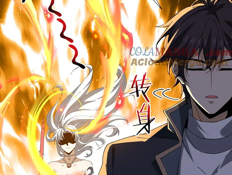 Toàn Dân Chuyển Chức: Ngự Long Sư Là Chức Nghiệp Yếu Nhất? Chapter 129 - 122