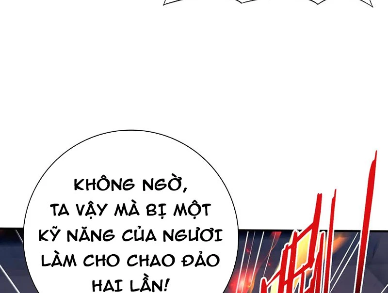 Toàn Dân Chuyển Chức: Ngự Long Sư Là Chức Nghiệp Yếu Nhất? Chapter 129 - 124