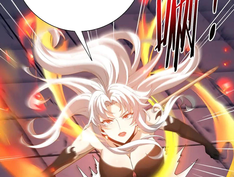 Toàn Dân Chuyển Chức: Ngự Long Sư Là Chức Nghiệp Yếu Nhất? Chapter 129 - 125