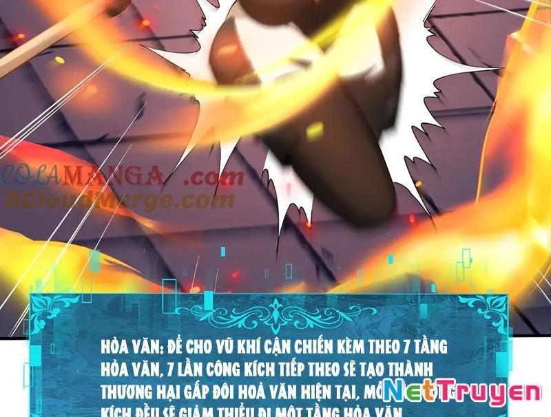 Toàn Dân Chuyển Chức: Ngự Long Sư Là Chức Nghiệp Yếu Nhất? Chapter 129 - 126