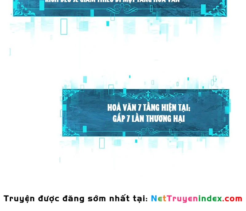 Toàn Dân Chuyển Chức: Ngự Long Sư Là Chức Nghiệp Yếu Nhất? Chapter 129 - 127