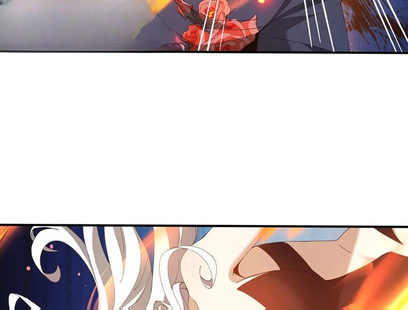 Toàn Dân Chuyển Chức: Ngự Long Sư Là Chức Nghiệp Yếu Nhất? Chapter 129 - 130