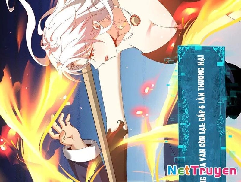 Toàn Dân Chuyển Chức: Ngự Long Sư Là Chức Nghiệp Yếu Nhất? Chapter 129 - 131