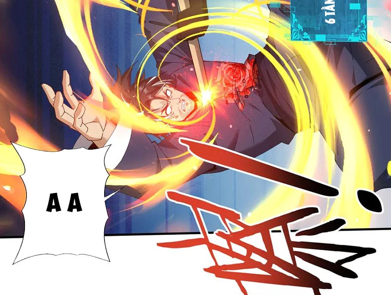 Toàn Dân Chuyển Chức: Ngự Long Sư Là Chức Nghiệp Yếu Nhất? Chapter 129 - 132