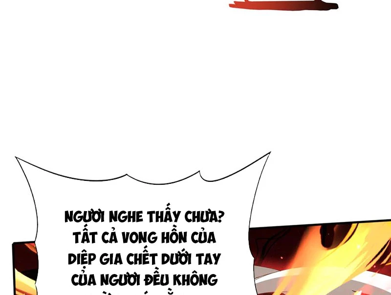 Toàn Dân Chuyển Chức: Ngự Long Sư Là Chức Nghiệp Yếu Nhất? Chapter 129 - 133