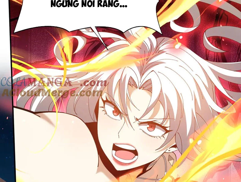 Toàn Dân Chuyển Chức: Ngự Long Sư Là Chức Nghiệp Yếu Nhất? Chapter 129 - 134