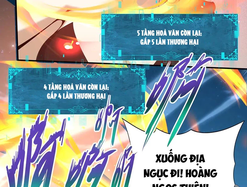 Toàn Dân Chuyển Chức: Ngự Long Sư Là Chức Nghiệp Yếu Nhất? Chapter 129 - 135