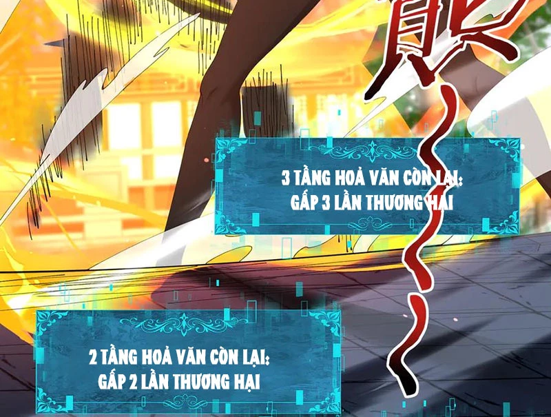 Toàn Dân Chuyển Chức: Ngự Long Sư Là Chức Nghiệp Yếu Nhất? Chapter 129 - 137