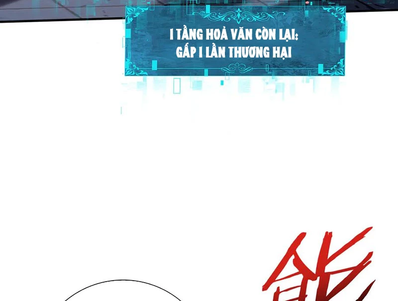 Toàn Dân Chuyển Chức: Ngự Long Sư Là Chức Nghiệp Yếu Nhất? Chapter 129 - 138