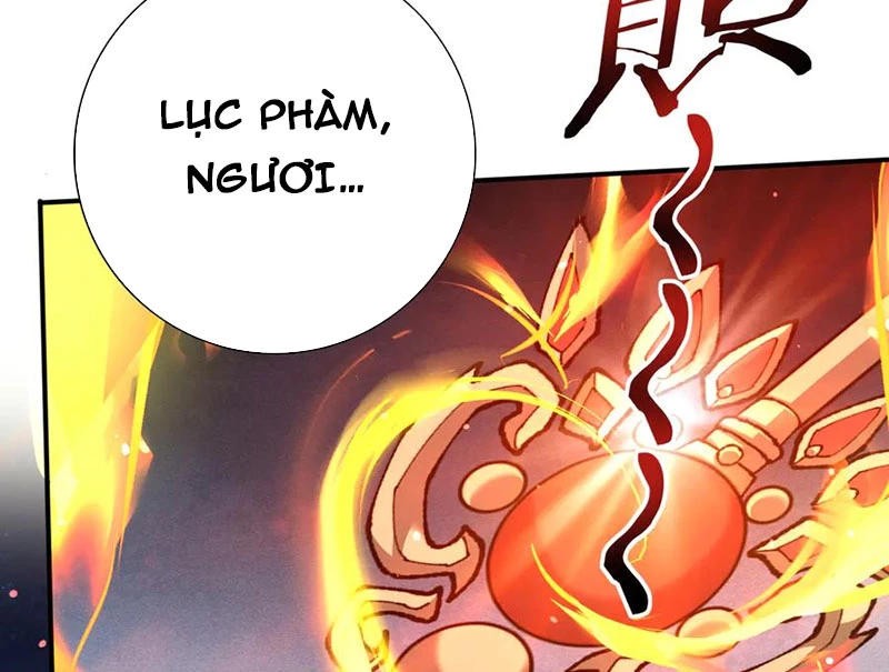 Toàn Dân Chuyển Chức: Ngự Long Sư Là Chức Nghiệp Yếu Nhất? Chapter 129 - 139