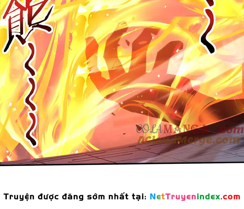 Toàn Dân Chuyển Chức: Ngự Long Sư Là Chức Nghiệp Yếu Nhất? Chapter 129 - 142