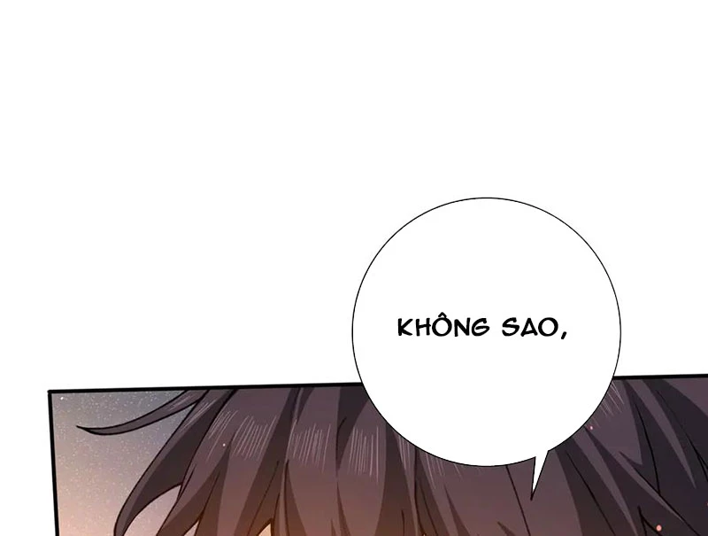 Toàn Dân Chuyển Chức: Ngự Long Sư Là Chức Nghiệp Yếu Nhất? Chapter 129 - 143