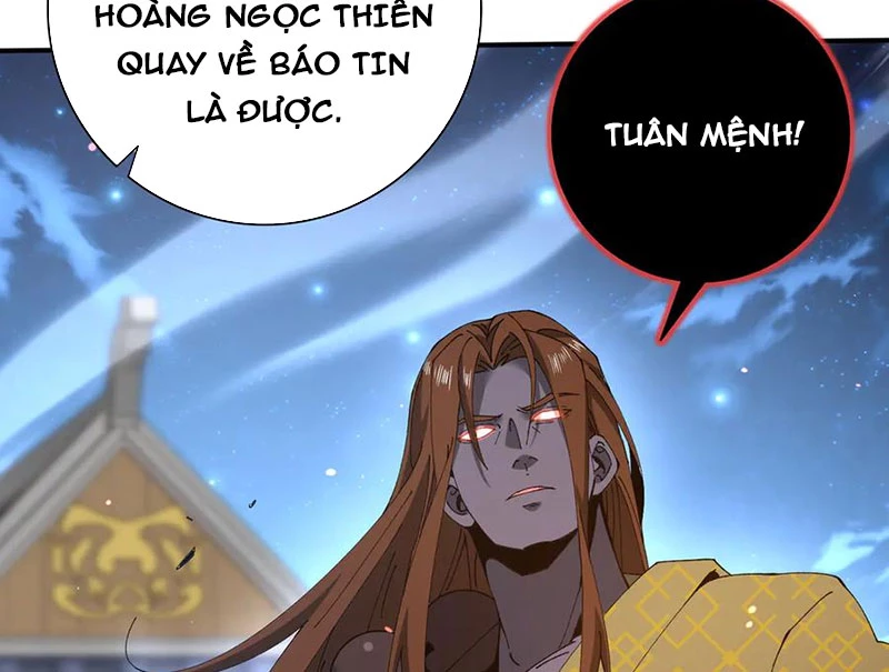 Toàn Dân Chuyển Chức: Ngự Long Sư Là Chức Nghiệp Yếu Nhất? Chapter 129 - 145