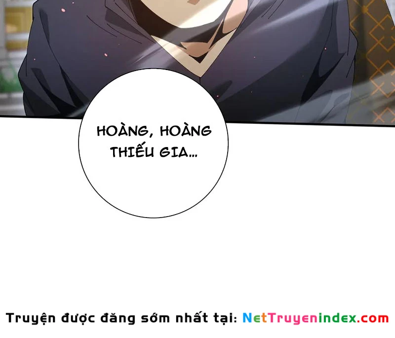 Toàn Dân Chuyển Chức: Ngự Long Sư Là Chức Nghiệp Yếu Nhất? Chapter 129 - 147