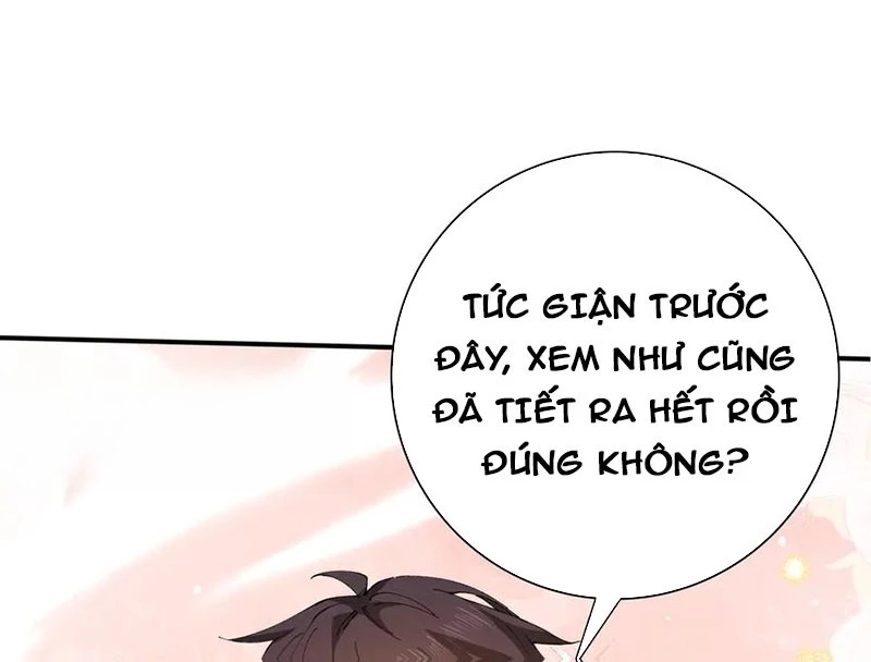 Toàn Dân Chuyển Chức: Ngự Long Sư Là Chức Nghiệp Yếu Nhất? Chapter 129 - 148