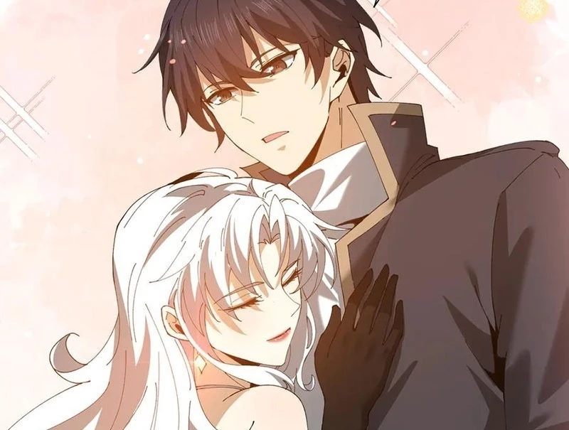 Toàn Dân Chuyển Chức: Ngự Long Sư Là Chức Nghiệp Yếu Nhất? Chapter 129 - 149