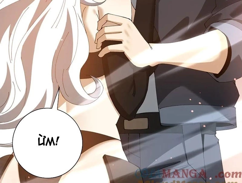 Toàn Dân Chuyển Chức: Ngự Long Sư Là Chức Nghiệp Yếu Nhất? Chapter 129 - 150