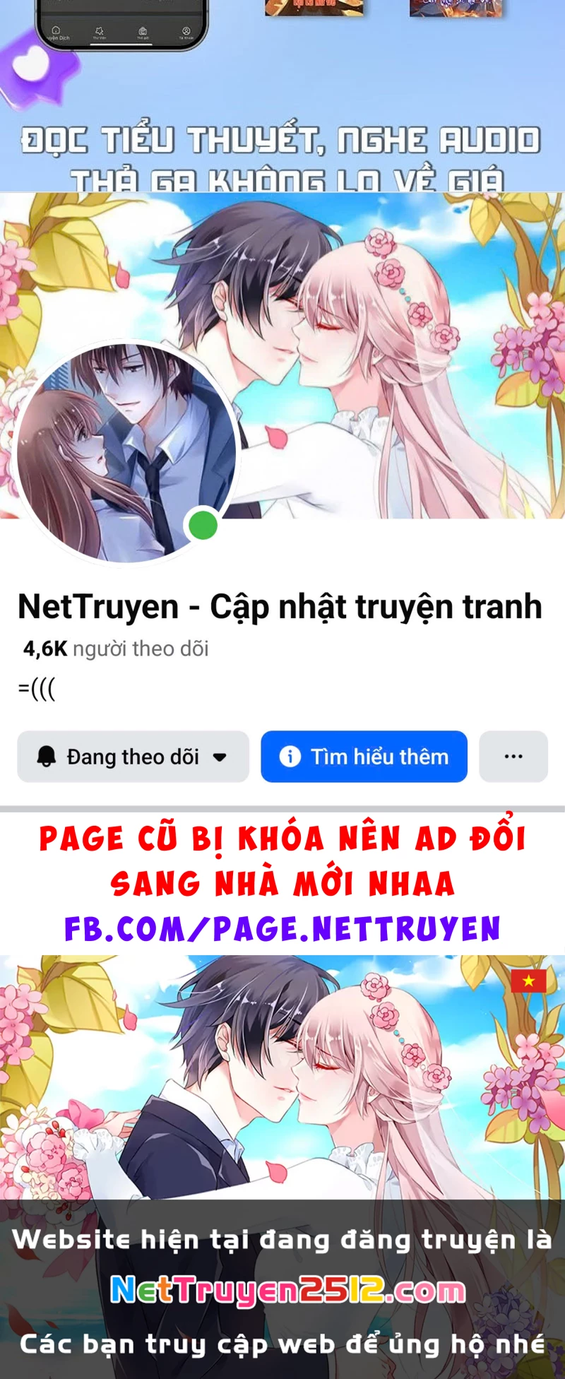 Toàn Dân Chuyển Chức: Ngự Long Sư Là Chức Nghiệp Yếu Nhất? Chapter 129 - 152